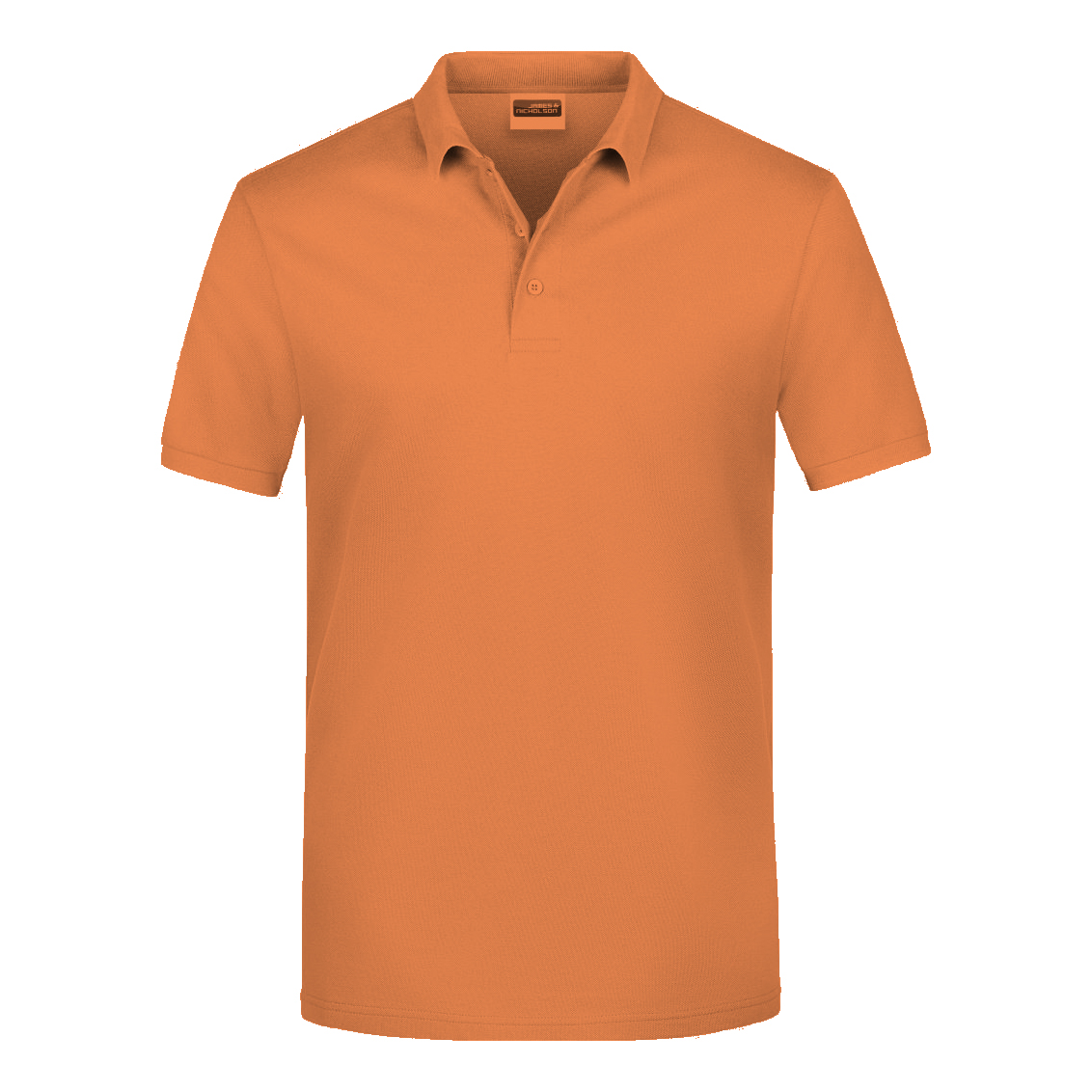 Polo - farbig - Männer