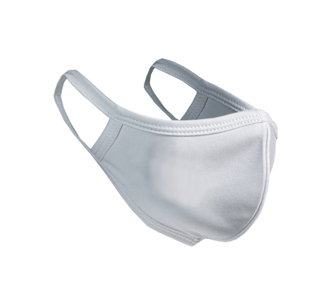 Maske